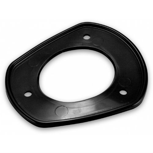 Flush Mount Rodholder Gasket Pack & Paddle